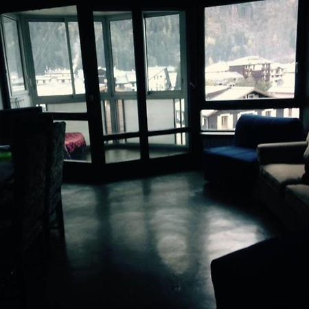 Apartment In シャモニー 部屋 写真