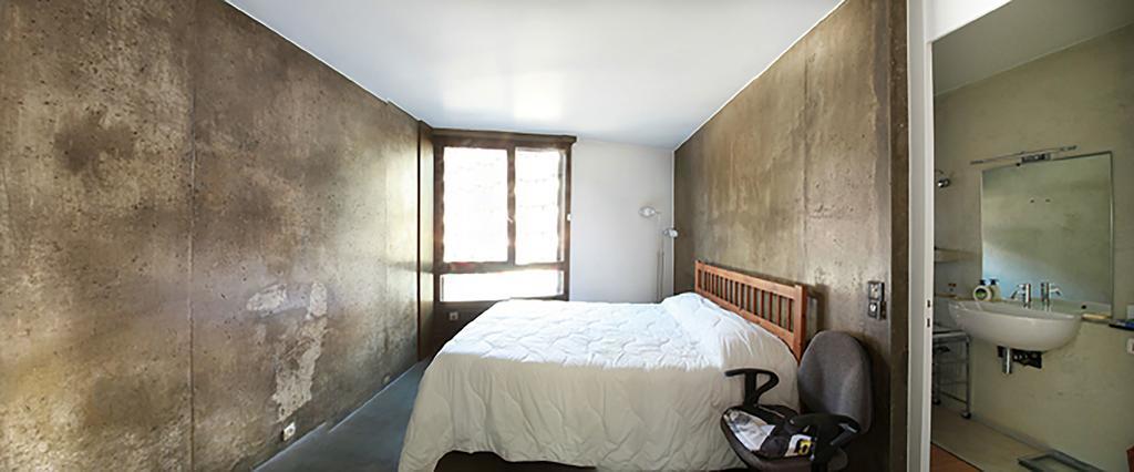 Apartment In シャモニー 部屋 写真