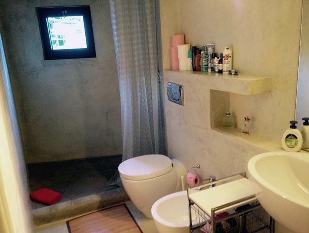 Apartment In シャモニー 部屋 写真