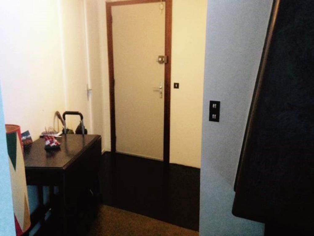Apartment In シャモニー 部屋 写真