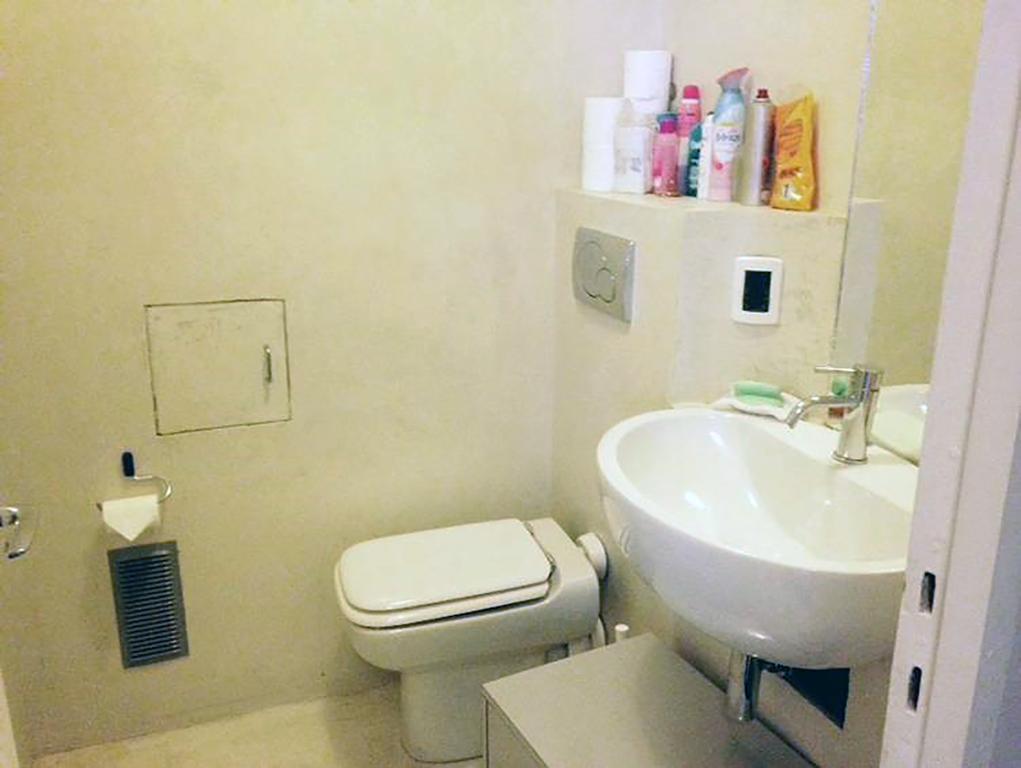 Apartment In シャモニー 部屋 写真