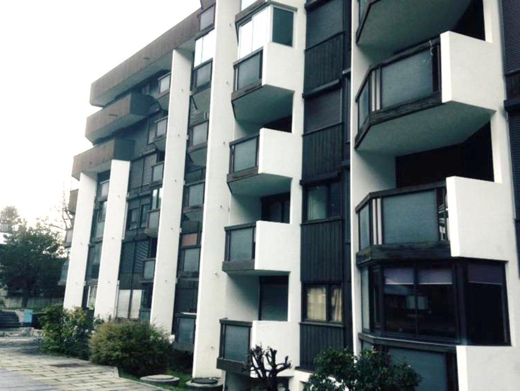Apartment In シャモニー 部屋 写真